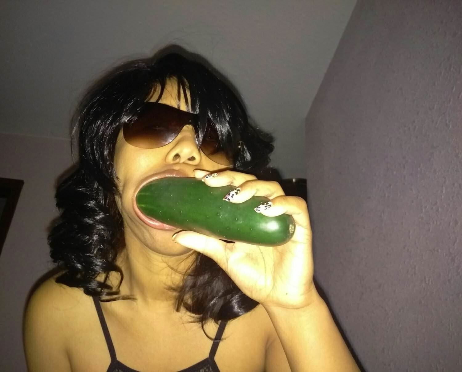 Follow Instagram Dicksucker iamdlipz- DSLAF