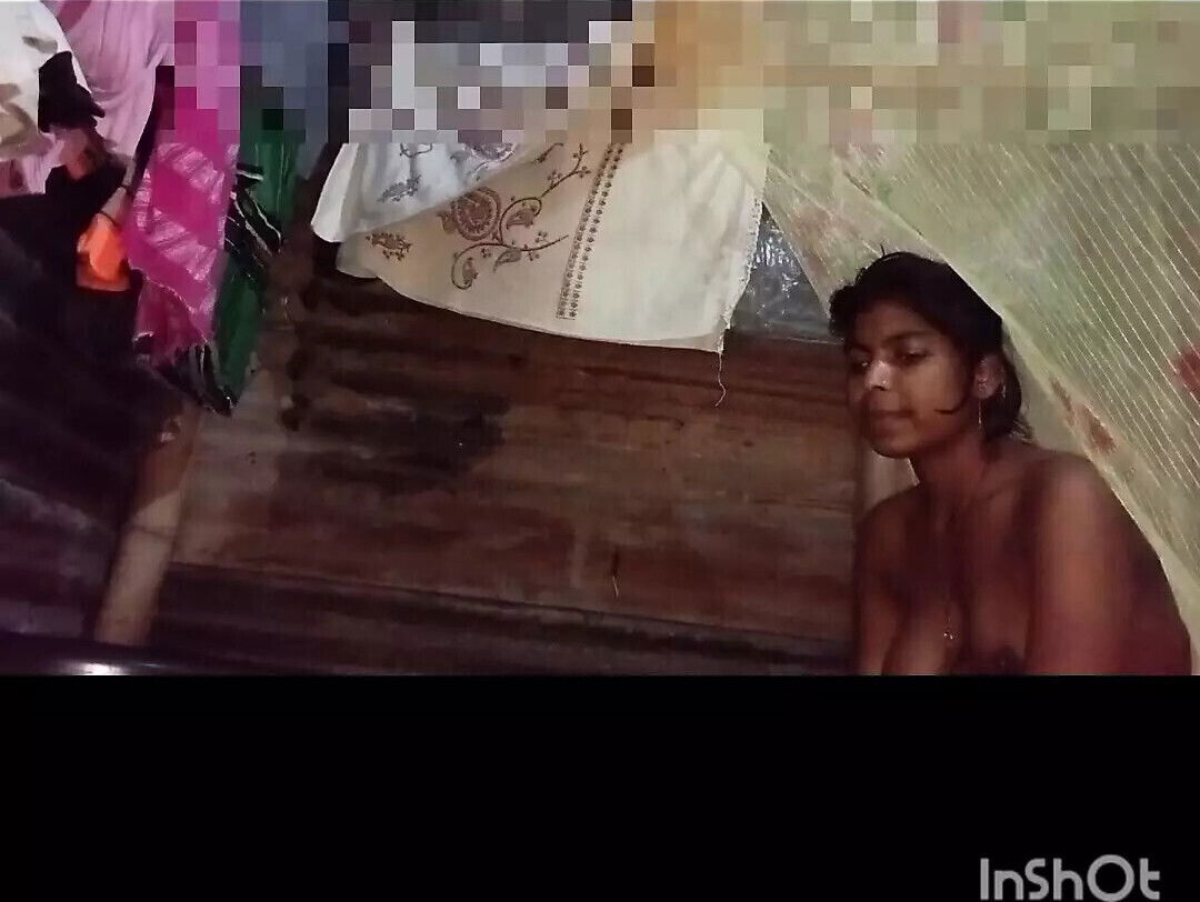 Star gold episode full review hindi dubbed full movie online