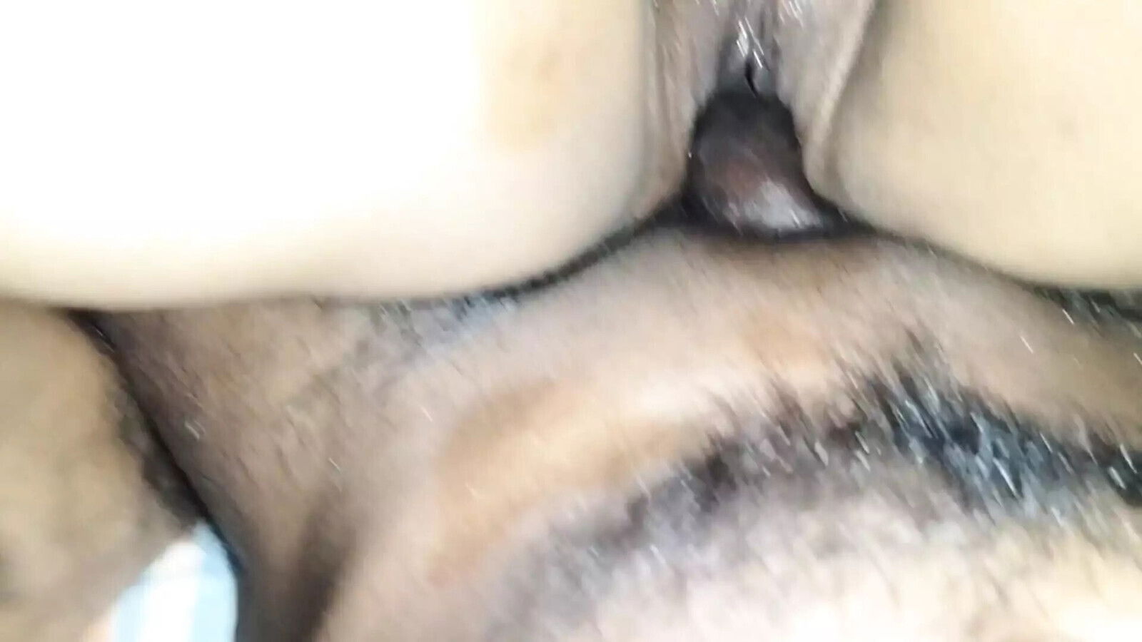 Lanka Beauty Girl Fucking Husband