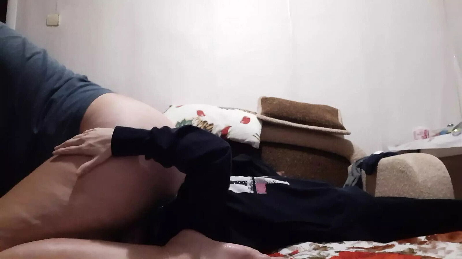 face fuck hard mouth Lesbian-candys