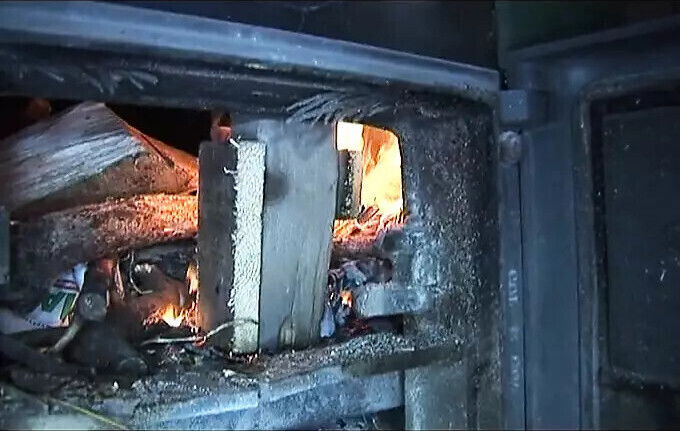 slim German chick with hair wants deep inside cunt