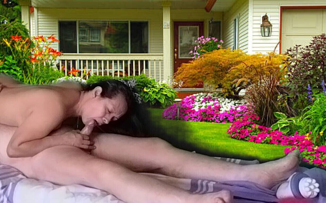 Fast with Garabas Olpr