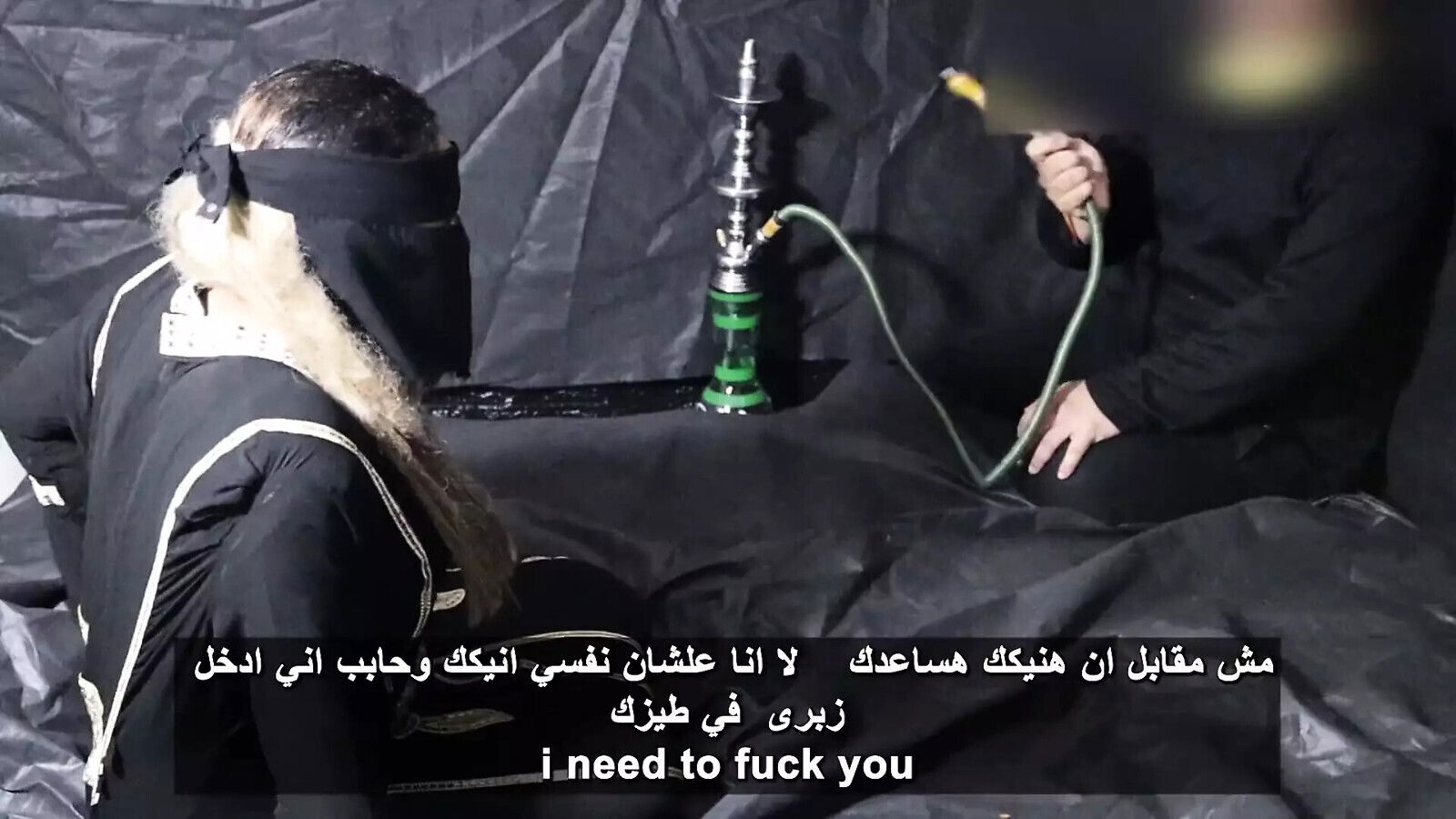 teacher fucks Sarah pussy Your entered pussymy love