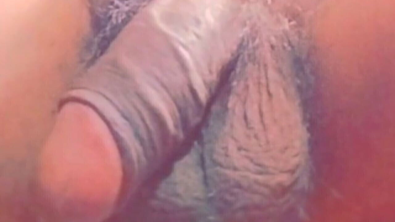 Abhuday from Kanpur Lund Massage