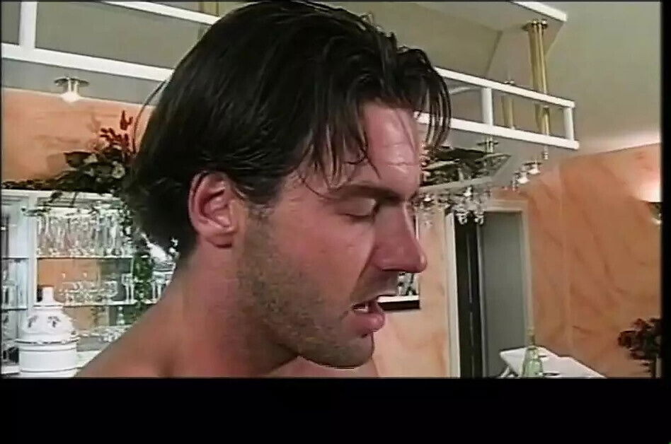 Alessandra Schiavo 100% (full Original Movie