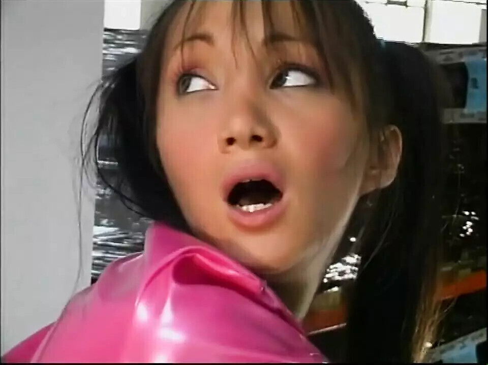 Naughty (full Original Movie