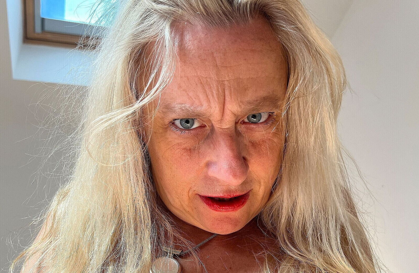 Homemade Mastrubation Video