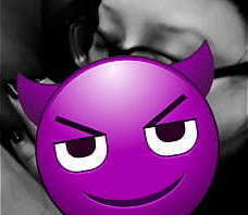 Phatboy getting sucked by his bitch