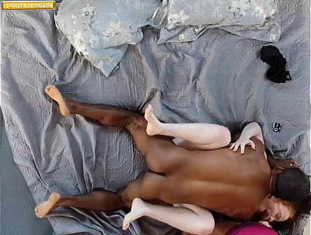 Convidei amigos fazer aquela puta orgia assista completo