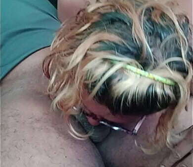 Tomei leite desse neg&atilde_o direto fonte