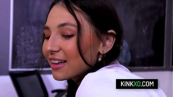 milf teacher fucks with students Jordan, Lizzie Love