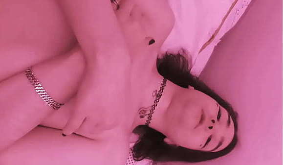 KINKY PINKISH EASTER SEASON DREAMING (FULL MOVIE)