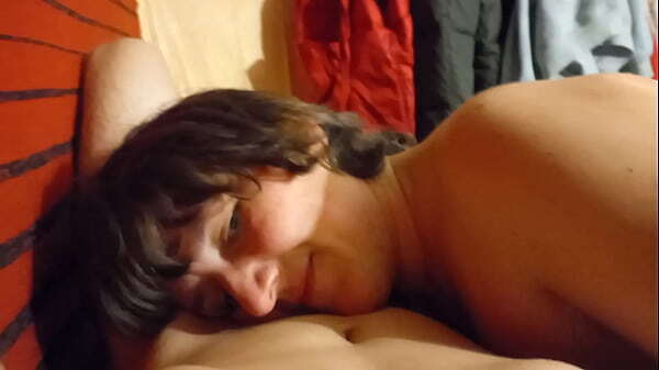 Ukranian Milf Deepthroat, Riding Cock, Doggystyle