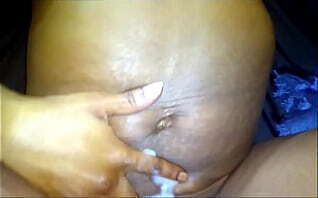 0412 Kats Playhouse - Another session at Kat'_s Playhouse Group chat live for crowd Watch me get fucked live for my viewers interracial black girl white guy