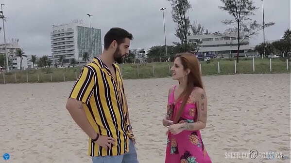 PUSSY TIGHT FUCK HARD MINHA BUCETINHA &Eacute_ APERTADA PODE METER VONTADE