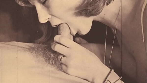 Shadows Swinging SIxties