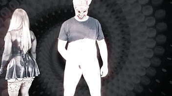 Complete Humiliation for Beta Male Losers Preview